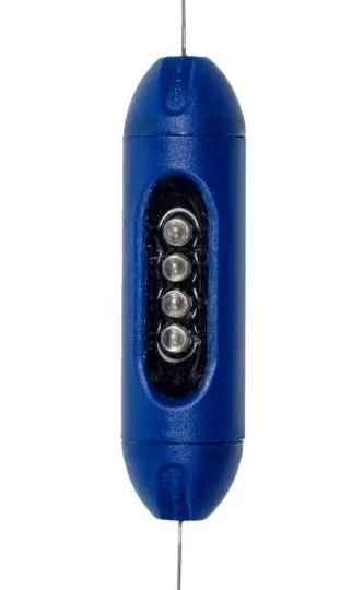 Product 3